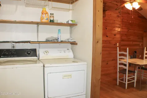 115 Degatide Drive Murphy NC 28906