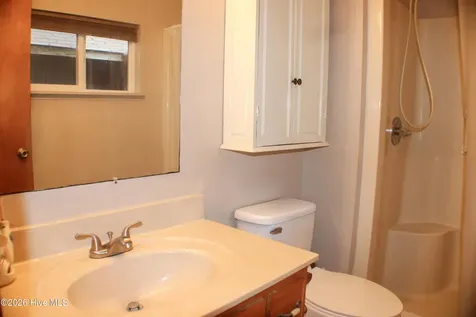115 Degatide Drive Murphy NC 28906
