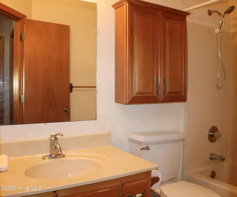 115 Degatide Drive Murphy NC 28906