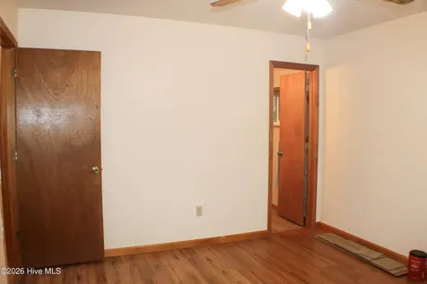 115 Degatide Drive Murphy NC 28906