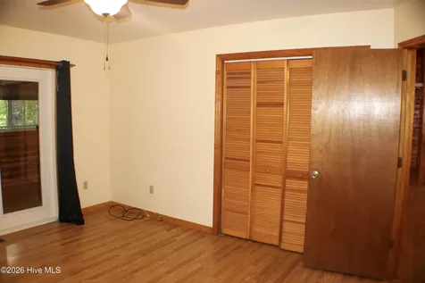 115 Degatide Drive Murphy NC 28906