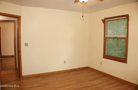 115 Degatide Drive Murphy NC 28906