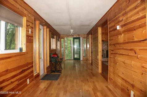 115 Degatide Drive Murphy NC 28906