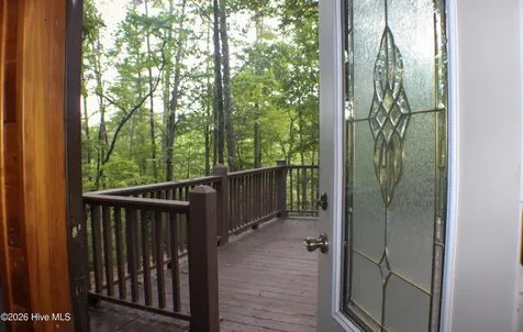 115 Degatide Drive Murphy NC 28906