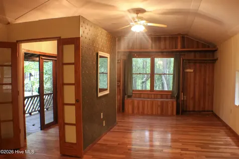 115 Degatide Drive Murphy NC 28906
