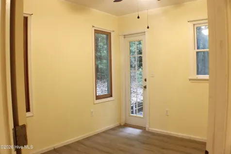115 Degatide Drive Murphy NC 28906
