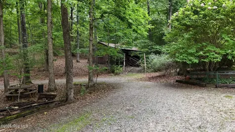 115 Degatide Drive Murphy NC 28906