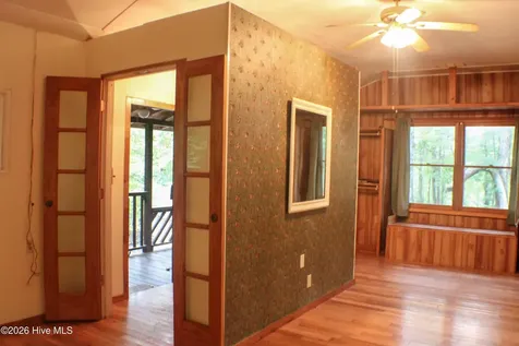 115 Degatide Drive Murphy NC 28906