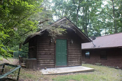 115 Degatide Drive Murphy NC 28906