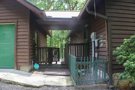 115 Degatide Drive Murphy NC 28906