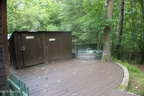 115 Degatide Drive Murphy NC 28906