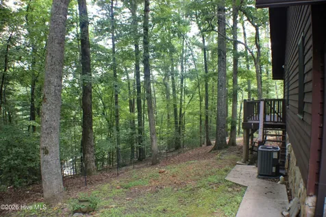115 Degatide Drive Murphy NC 28906