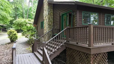 115 Degatide Drive Murphy NC 28906