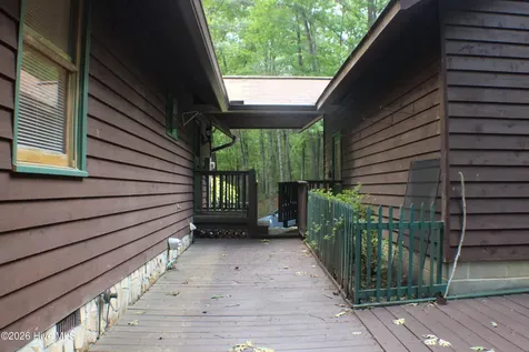 115 Degatide Drive Murphy NC 28906