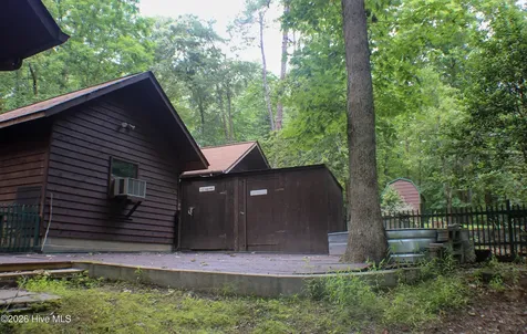 115 Degatide Drive Murphy NC 28906