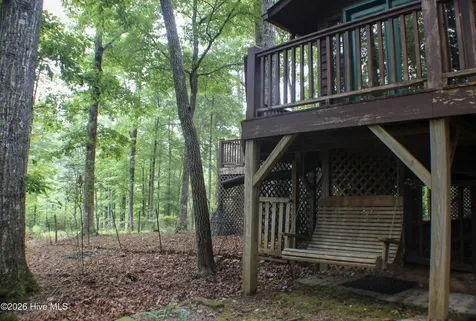 115 Degatide Drive Murphy NC 28906