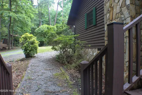 115 Degatide Drive Murphy NC 28906