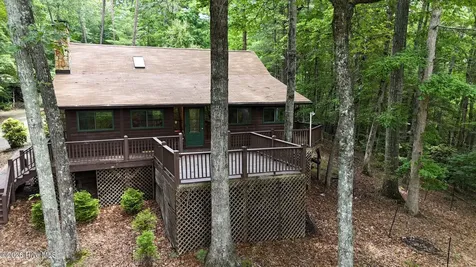 115 Degatide Drive Murphy NC 28906