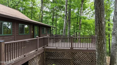 115 Degatide Drive Murphy NC 28906