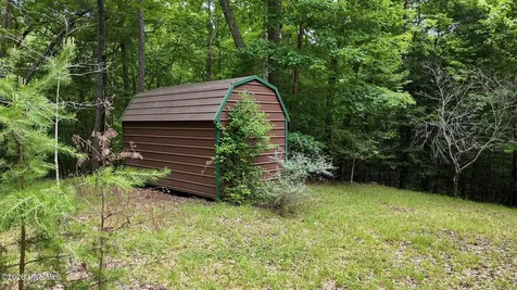 115 Degatide Drive Murphy NC 28906
