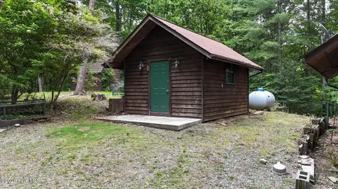 115 Degatide Drive Murphy NC 28906