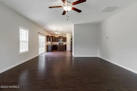 3118 Bettye Gresham Lane New Bern NC 28562