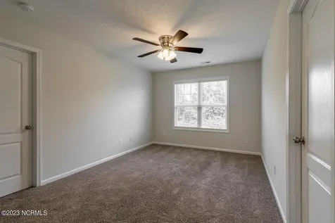 3118 Bettye Gresham Lane New Bern NC 28562
