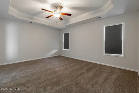3118 Bettye Gresham Lane New Bern NC 28562