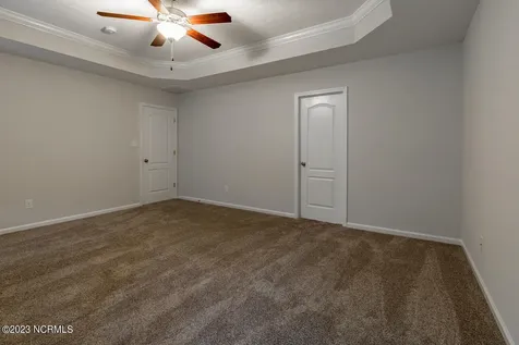 3118 Bettye Gresham Lane New Bern NC 28562