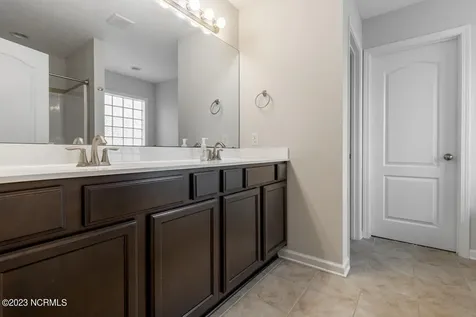 3118 Bettye Gresham Lane New Bern NC 28562