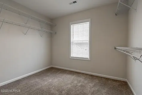 3118 Bettye Gresham Lane New Bern NC 28562