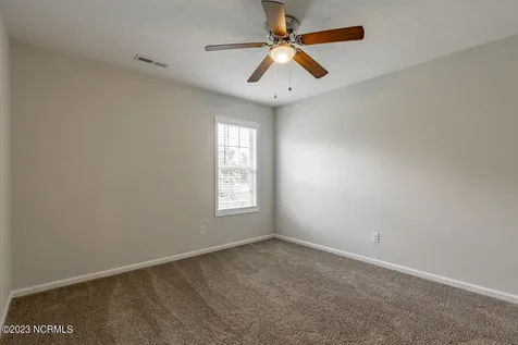 3118 Bettye Gresham Lane New Bern NC 28562