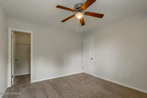 3118 Bettye Gresham Lane New Bern NC 28562