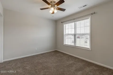 3118 Bettye Gresham Lane New Bern NC 28562