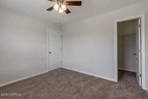 3118 Bettye Gresham Lane New Bern NC 28562