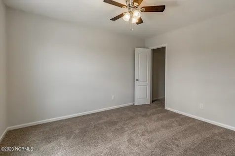 3118 Bettye Gresham Lane New Bern NC 28562