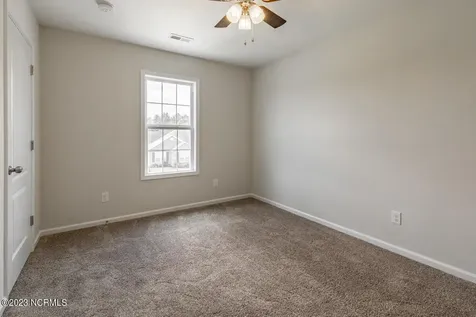 3118 Bettye Gresham Lane New Bern NC 28562