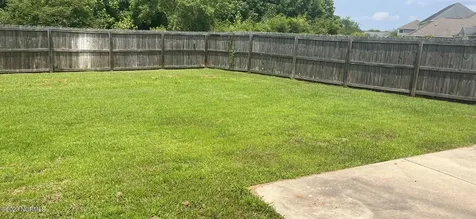 3118 Bettye Gresham Lane New Bern NC 28562