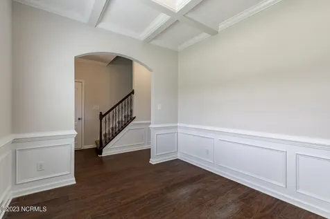 3118 Bettye Gresham Lane New Bern NC 28562