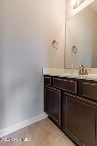 3118 Bettye Gresham Lane New Bern NC 28562