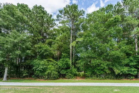 Lot 19 Oyster Point Lane Hampstead NC 28443