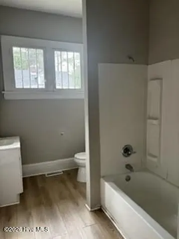 209 Warren Street W Wilson NC 27893