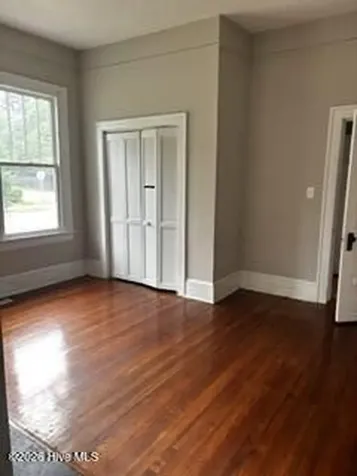 209 Warren Street W Wilson NC 27893