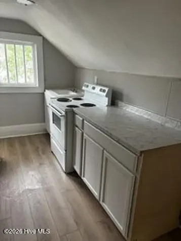 209 Warren Street W Wilson NC 27893