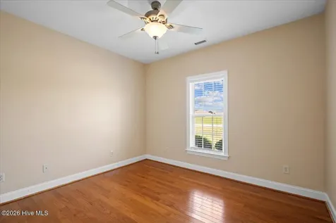 310 S Merganser Drive Pikeville NC 27683