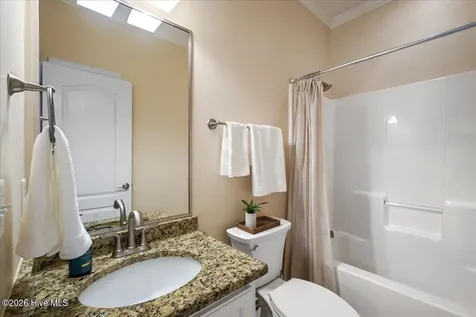 310 S Merganser Drive Pikeville NC 27683