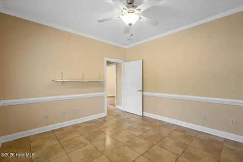 310 S Merganser Drive Pikeville NC 27683