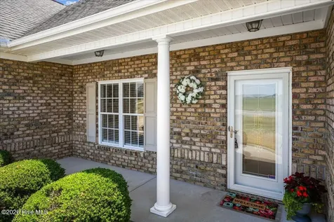 310 S Merganser Drive Pikeville NC 27683