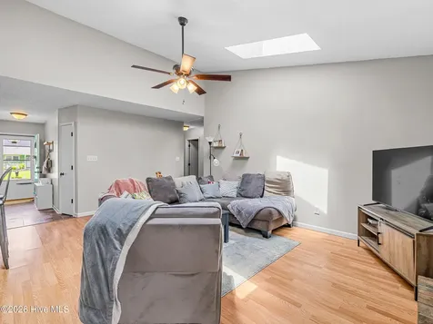 132 Stonemark Court Jacksonville NC 28540