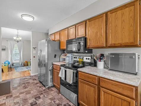 132 Stonemark Court Jacksonville NC 28540